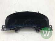 Drehzahlmesser BMW 5er Touring G31 621020236311