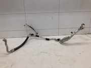 Hochdruck-/Niederdruckleitung für Klimaanlage Kia Ceed 3 CD 97775J7500