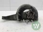 Achsschenkel rechts vorne BMW 5er Touring G31 31206884386