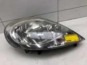 Hauptscheinwerfer rechts Renault Trafic II Kasten FL 8200701356