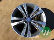 Felge Stahl Mercedes-Benz S-Klasse W222 A2224011302