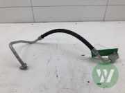 Hochdruck-/Niederdruckleitung für Klimaanlage VW T-Cross C11 2Q0816721K