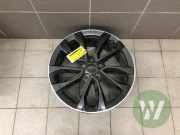 Felge Stahl Skoda Octavia III Kombi 5E 57A601025AS