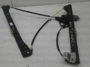 Motor Fensterheber VW Golf VII Sportsvan AM, AN 5Q0959802C