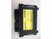 Steuergerät Automatikgetriebe Mercedes-Benz CLA Shooting Brake X117 2469002616