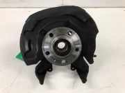 Achsschenkel links vorne VW Polo VI AW 2Q0407255AF
