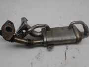 Kühler für Abgasrückführung Nissan Pulsar C13 147350364R