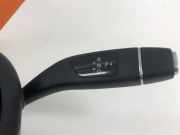 Lenkstockschalter Mercedes-Benz S-Klasse W222 2229002909