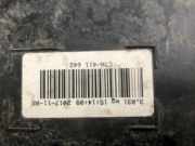 Tank AdBlue Audi A6 Avant 4G, C7 4G0131879F