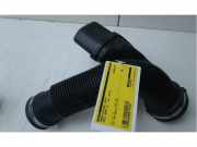 Ansaugschlauch für Luftfilter Opel Adam 13357502