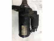 Anlasser VW Transporter T6 Kasten 02Z911024H