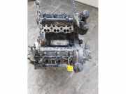 Motor ohne Anbauteile (Diesel) Mercedes-Benz CLS C219 6420700501