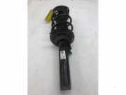 Federbein links vorne Audi Q3 Sportback F3N 5QF413031BG