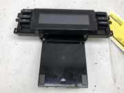 Temperaturanzeige Volvo V70 III 135 31328828