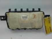 Airbag Beifahrer Kia Carens IV RP 84530A4000