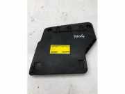 Motorabdeckung Mercedes-Benz S-Klasse W222 6560109100