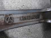 Felge Stahl Mercedes-Benz B-Klasse Sports Tourer W246, W242 1764010200