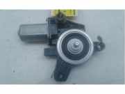 Motor Fensterheber Mercedes-Benz GLE W167 0009060908