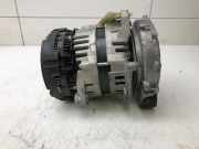 Lichtmaschine Hyundai i30 III PD, PDE, PDEN 3630007000