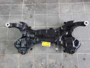 Vorderachsträger Kia Niro I DE 62401G5100