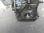 Motor ohne Anbauteile (Benzin) Mercedes-Benz CLA Coupe C117