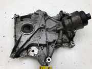 Stirndeckel (Motor) Mercedes-Benz C-Klasse T-Modell S205 2740150400