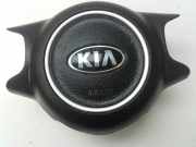 Airbag Fahrer Kia Carens IV RP 56900A4000