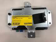 Steuergerät Einparkhilfe Hyundai Tucson IV NX4A, NX4E 99910CZ750