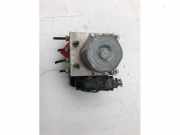 Pumpe ABS Opel Corsa E X15 39084530