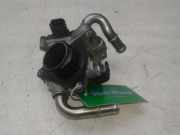 AGR-Ventil Skoda Superb III Kombi 3V 04L131501RV100