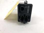 Widerstand Heizung Renault Zoe Kasten/Schrägheck BFM