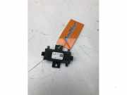 Antenne Dach Mercedes-Benz C-Klasse T-Modell S205 2389055000