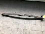 Blattfeder Mercedes-Benz Sprinter 3,5t Kasten 907, 910 9073200600