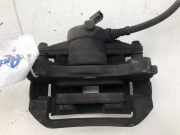 Bremszange rechts hinten Citroen Jumper III Kasten 1612437380