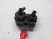 Wasserpumpe Opel Astra L OV5 9818812580