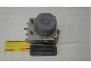 Pumpe ABS Opel Corsa E X15 39049600