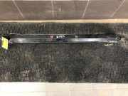 Stoßstangenträger hinten Opel Corsa E X15 13188290