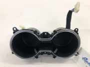 Getränkehalter Hyundai Tucson IV NX4A, NX4E 84607CZ110UAY