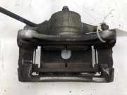 Bremszange links vorne Hyundai Tucson IV NX4A, NX4E 58110N7100