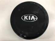 Airbag Fahrer Kia Sportage 4 QL, QLE 56900F1000