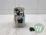 Kraftstoffpumpe Mercedes-Benz GLC X253 2054704900