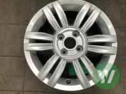 Felge Stahl VW Up AA 1S0601025AS