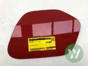 Tankklappe Opel Corsa F P2JO 39184767