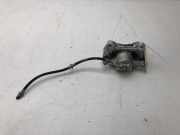 Bremszange rechts vorne Kia Picanto 3 JA