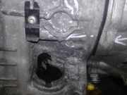 Automatikgetriebe Mercedes-Benz E-Klasse W212 7252703303