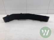 Monitor Navigationssystem Opel Astra L OV5 9848049880