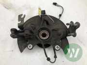 Achsschenkel rechts vorne Vauxhall Grandland X A18 1618891080