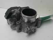 Drosselklappenstutzen VW Polo V 6R, 6C 03L128063T