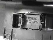 Schalter für Fensterheber VW ID.3 E11, E12 5G0959855K