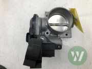 Drosselklappenstutzen Mazda CX-5 KF